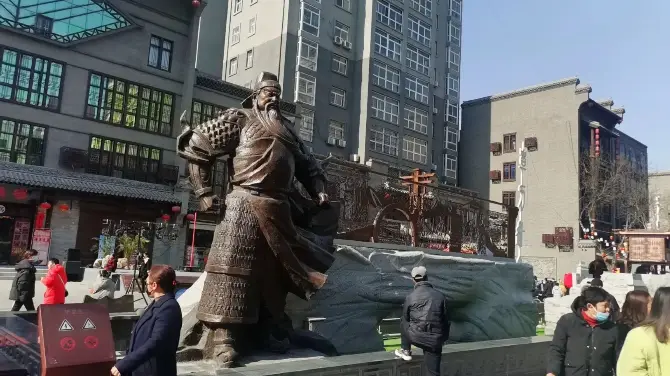 3_ถนน