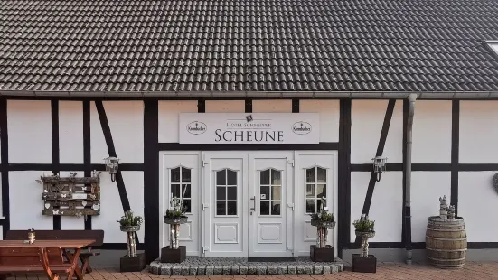 Hotel Schnepper