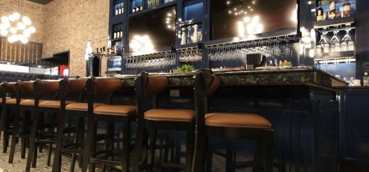 Lombardo's Dobbs Ferry