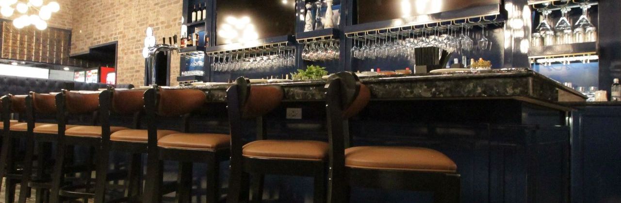 Lombardo's Dobbs Ferry