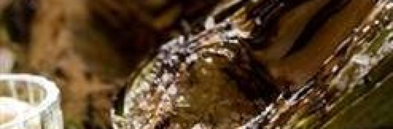 La Nacional - San Jeronimo