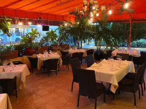 Divino Ristorante Italiano