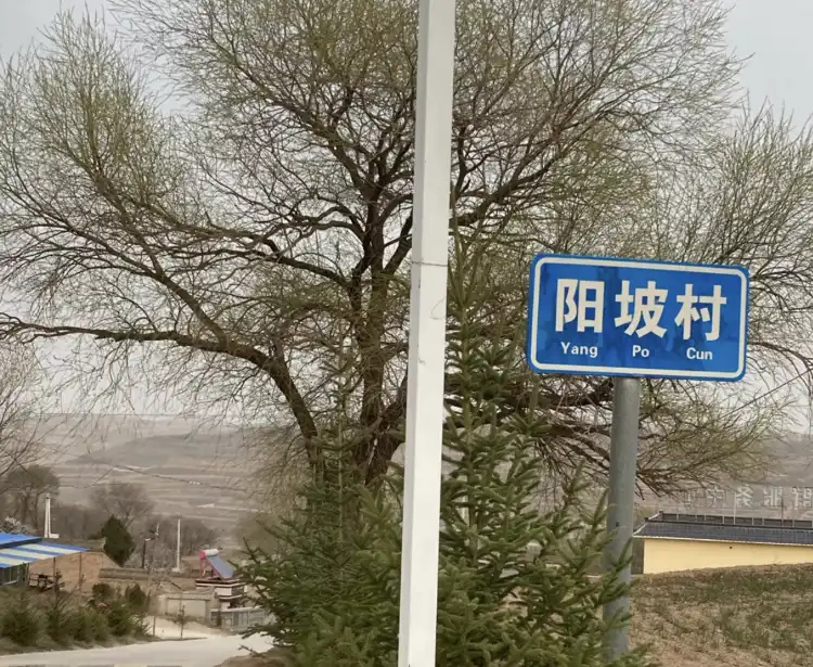 Hotels near Qin'an Stadium