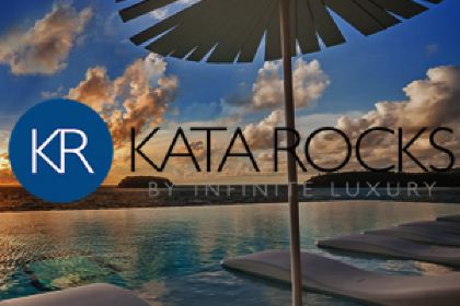 The Kata Rocks Clubhouse