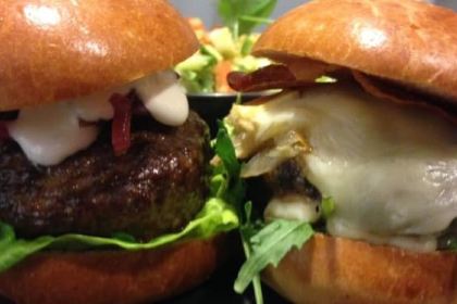 Mikkeller at Morebeer