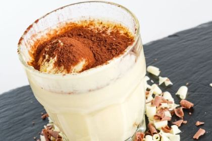 Vedrai Ristorante Pizzeria