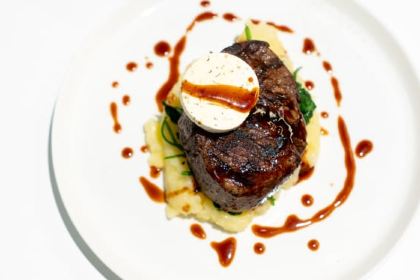 Westend Hotel Geelong