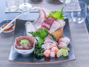 Ichiban
