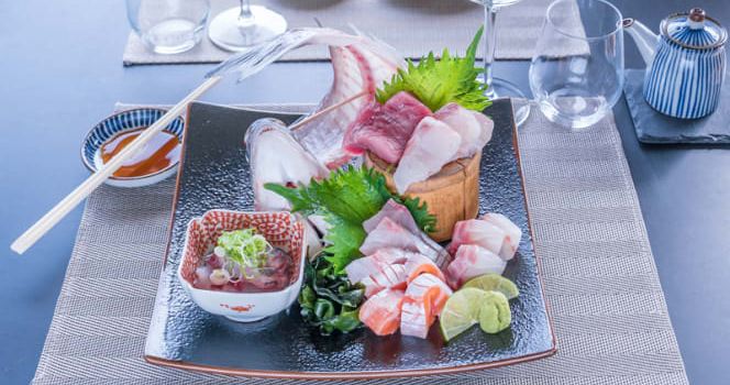 Ichiban