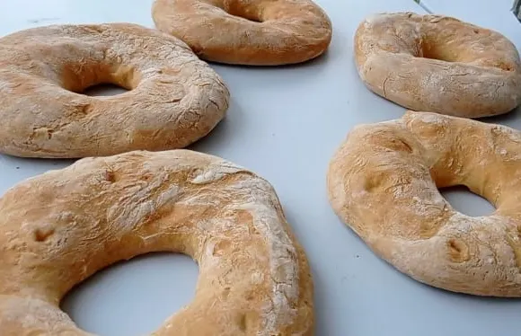 Locanda di Campo Al Vento