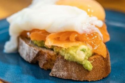 Quiosco Playa Jardín