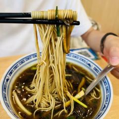 Dong Tai Xiang Sheng Jian Guan(Chongqing Bei Roaddian) User Photo