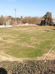 Mendoza Rugby Club