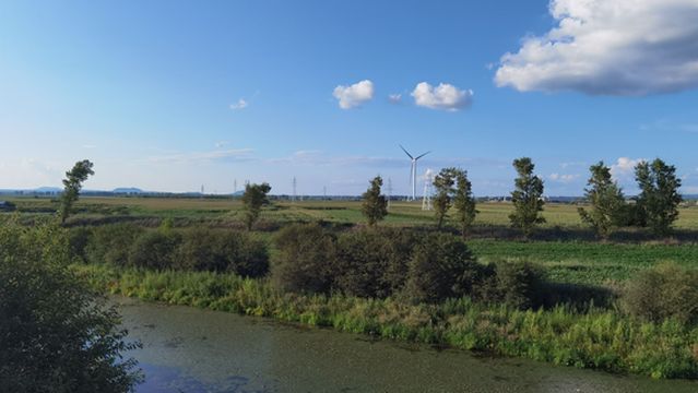 He’an Dahuangdi Village