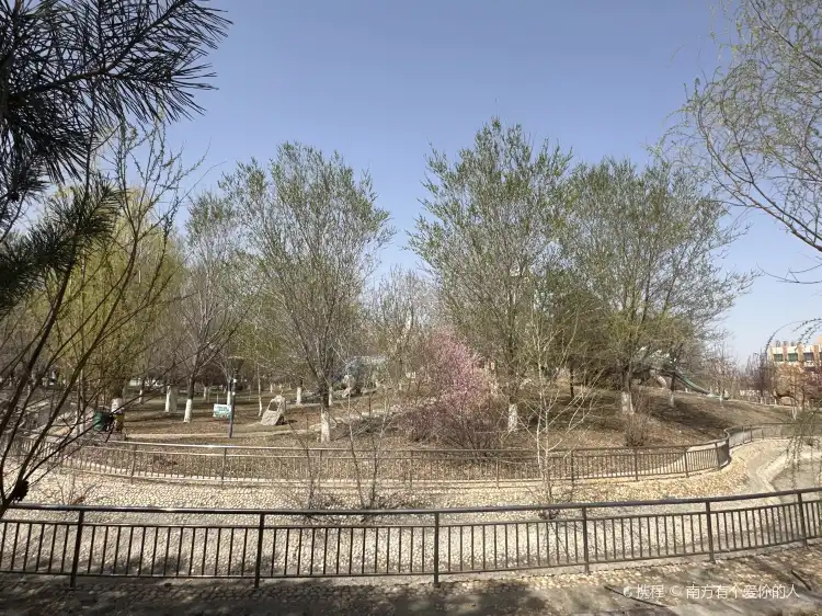 Hotels in der Nähe von Konglong Culture Park
