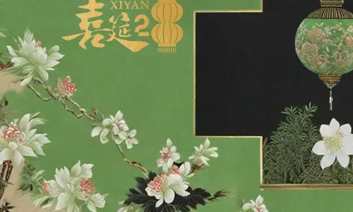 喜筵28·精细潮粤菜(五大道王府店)