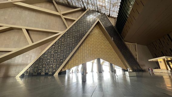 Al Khor