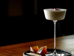 Bar KOHAKU