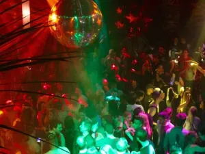 Kanzlei Club