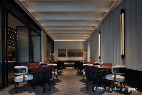 qiao