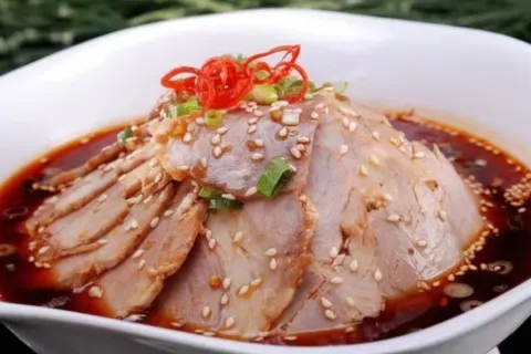 XIU LI MIN SU JIU LOU