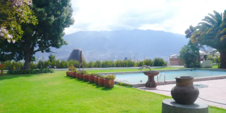 瓜亞薩明基金會