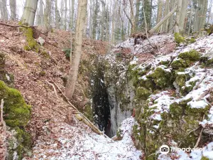 Slovak Karst National Park