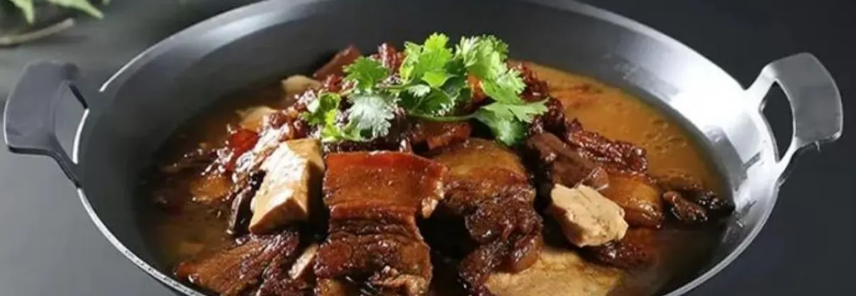 Local Restaurants