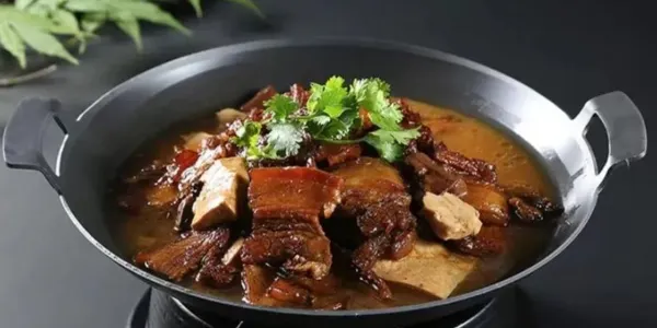麗水6大當地風味餐廳