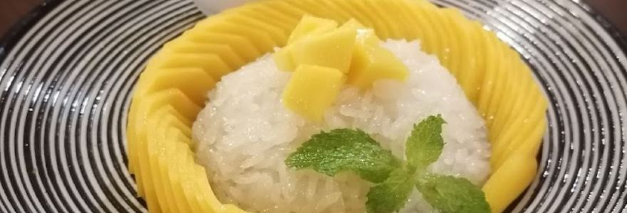 Little Boat Seafood Restaurant