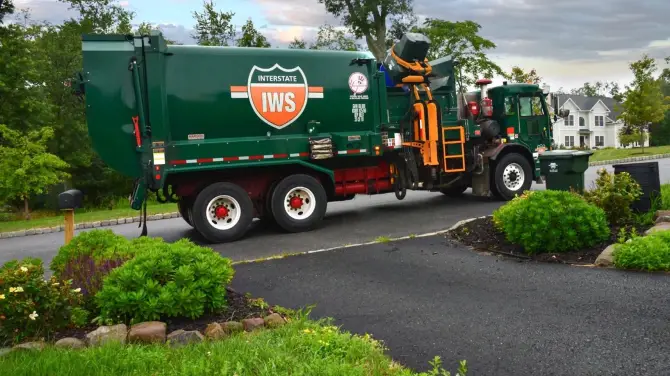Interstate Waste Services Tickets 2025 Promos Prices Reviews Interstate Waste Services Tickets 2025 Promos Prices Reviews