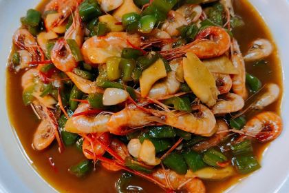 爱佳私房菜(浙北店)