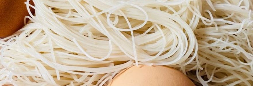 Cameron Organic Produce Steamboat Restaurant (Non-Halal)