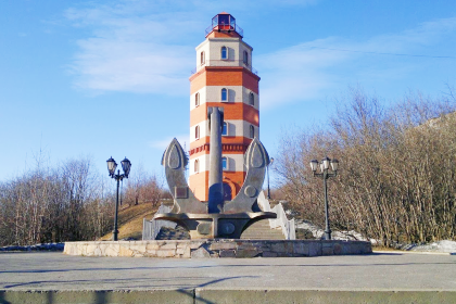 Semiz qizlar külotlu porno rasmlar