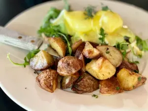 Portage Bay Cafe - South Lake Union