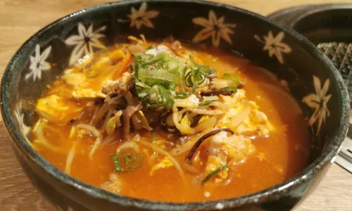 黒毛和牛まるごと一頭買い焼肉 道頓堀みつる 心斎橋店