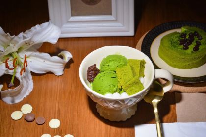 云上平田·爷爷家咖啡