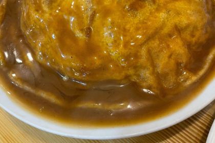 恩宏德餐馆(甘肃路店)