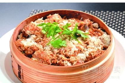 金山菜馆饺子酒(富强店)