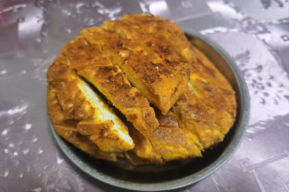 LAO MA TE SE KAO YAGN ROU