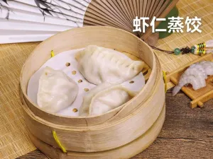 Huibinlou (gulou)