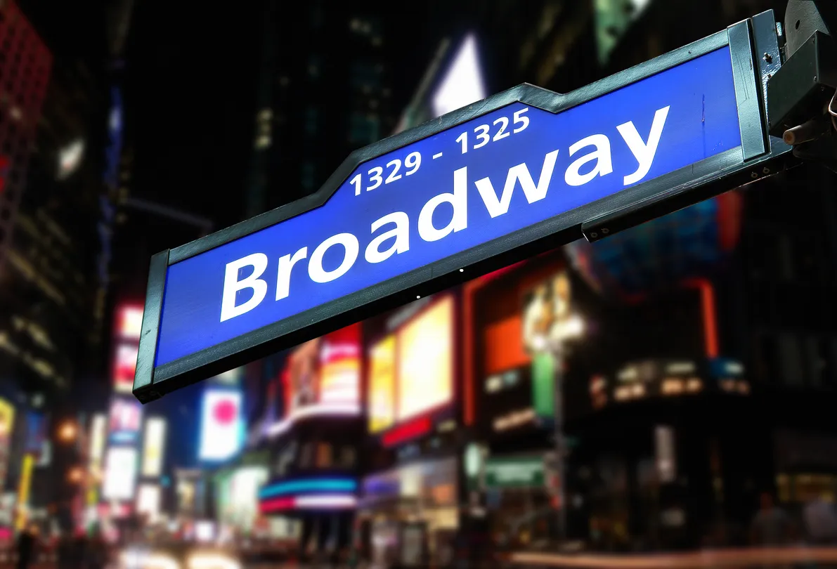4_Broadway