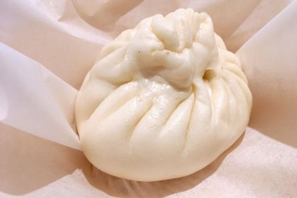 谷连天八宝粥家常菜(广安店)