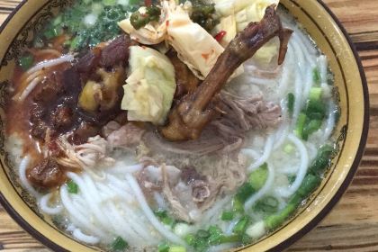 Orthodox school weishan baitsilk