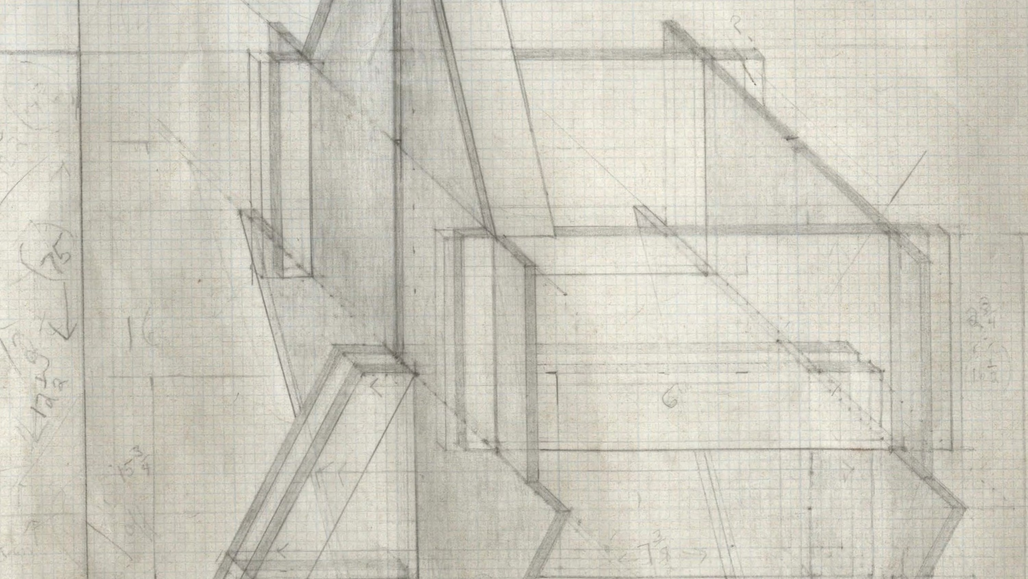 黛安·辛普森個展《美好的未來》 | 芝加哥藝術博物館