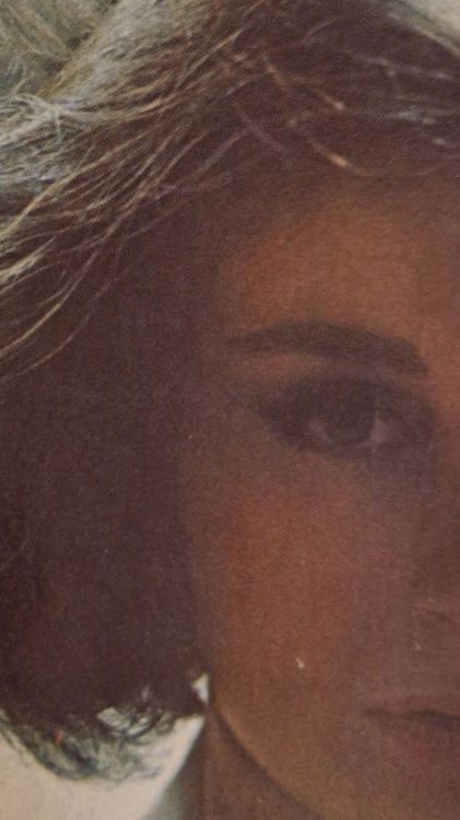 Menopause: What’s Changed? | Vagina Museum