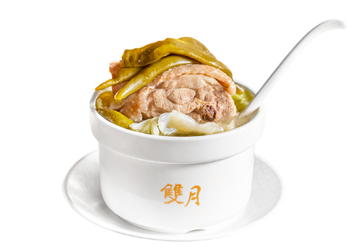 Moon Moon Food Qingdao Branch