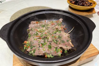 鱼膳坊(凤城食都店)