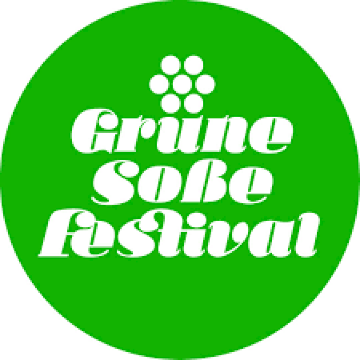 Green Sauce Festival | Roßmarkt