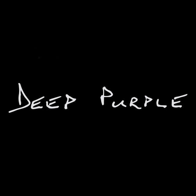 Memphis | Deep Purple Concert Tour | Radians Amphitheater